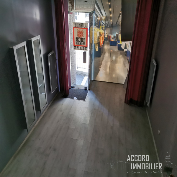 Offres de vente Autre Béziers 34500