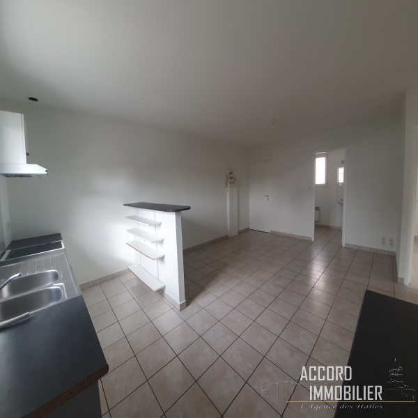 Offres de location Appartement Boujan-sur-Libron 34760