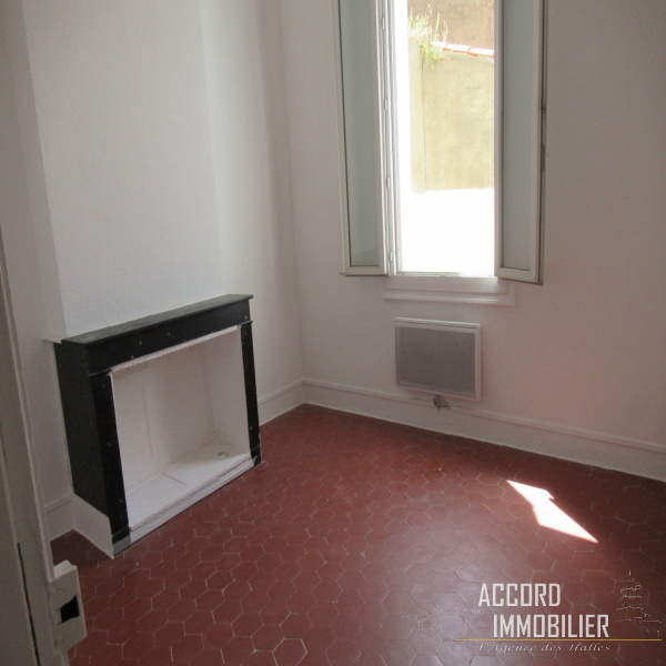 Offres de vente Appartement Sète 34200