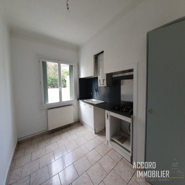 Offres de location Appartement Béziers 34500