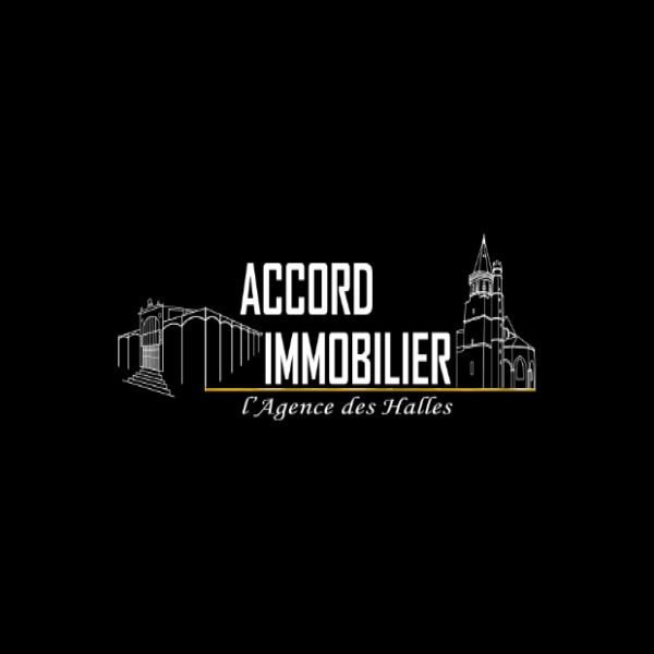 Offres de location Appartement